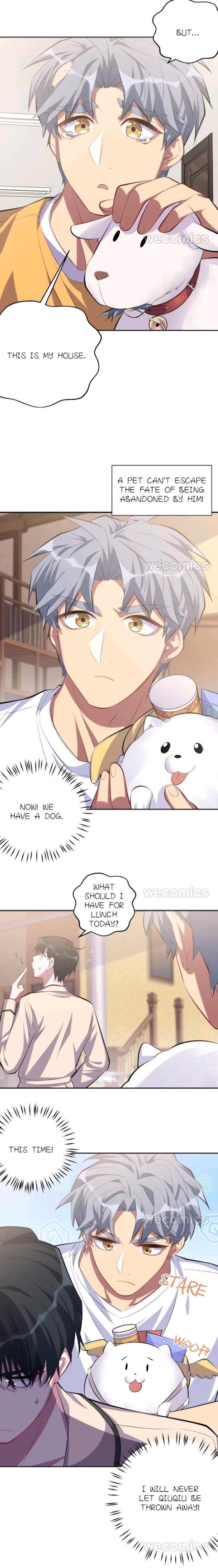 My-Father-In-Law-Is-My-Wife-By-Plumage-Eng page 3