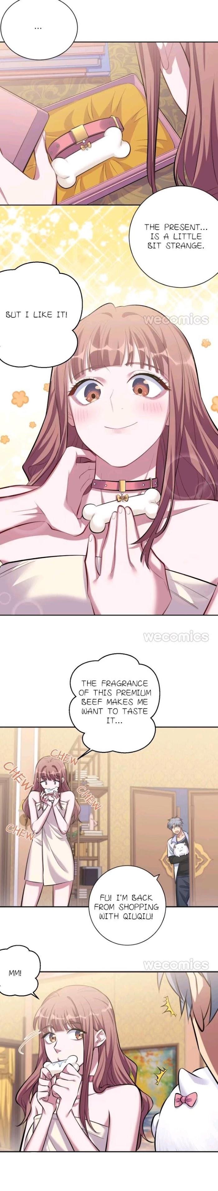 My-Father-In-Law-Is-My-Wife-By-Plumage-Eng page 2