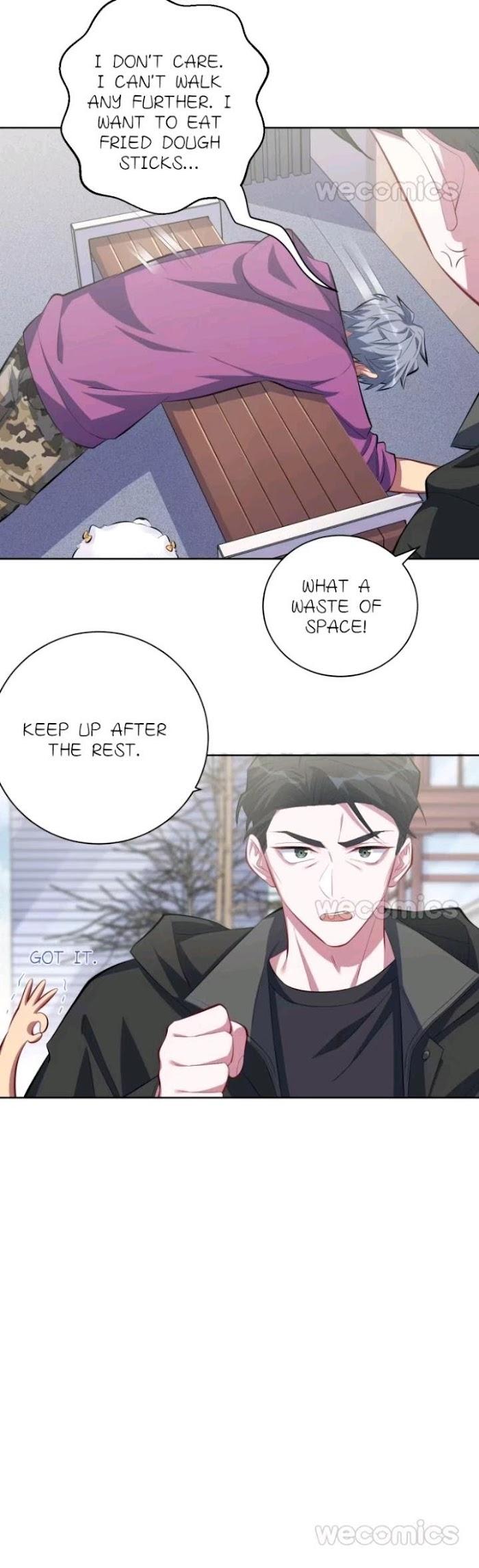 My-Father-In-Law-Is-My-Wife-By-Plumage-Eng page 2