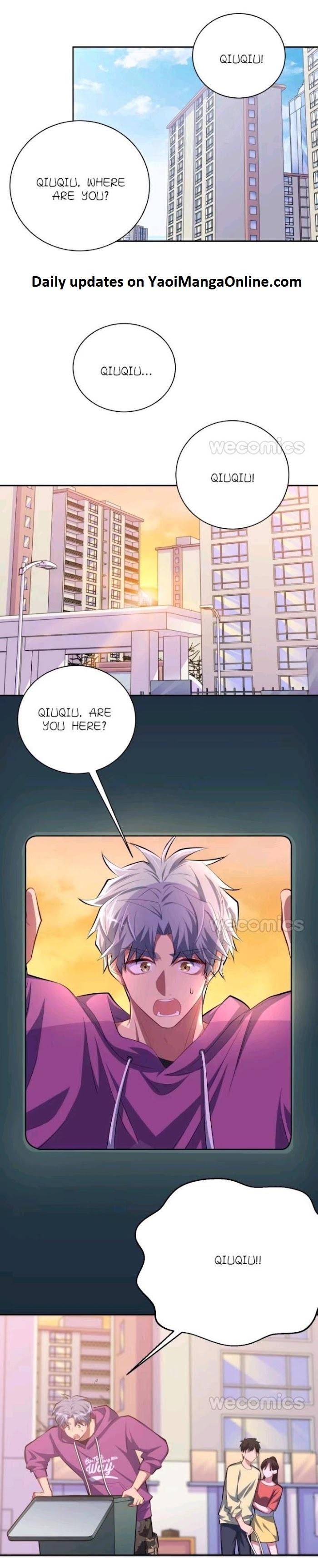 My-Father-In-Law-Is-My-Wife-By-Plumage-Eng chapter_033 thumbnail