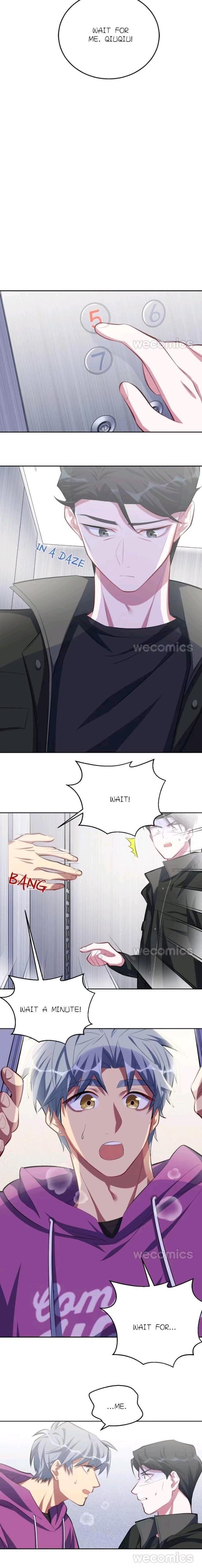 My-Father-In-Law-Is-My-Wife-By-Plumage-Eng page 3