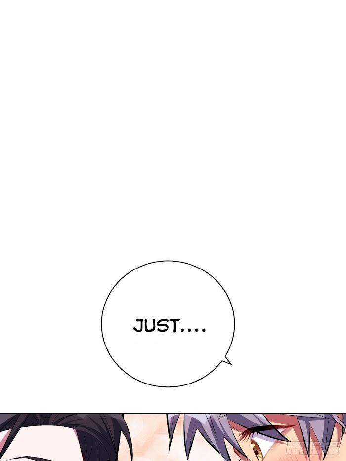 My-Father-In-Law-Is-My-Wife-By-Plumage-Eng chapter_035 thumbnail