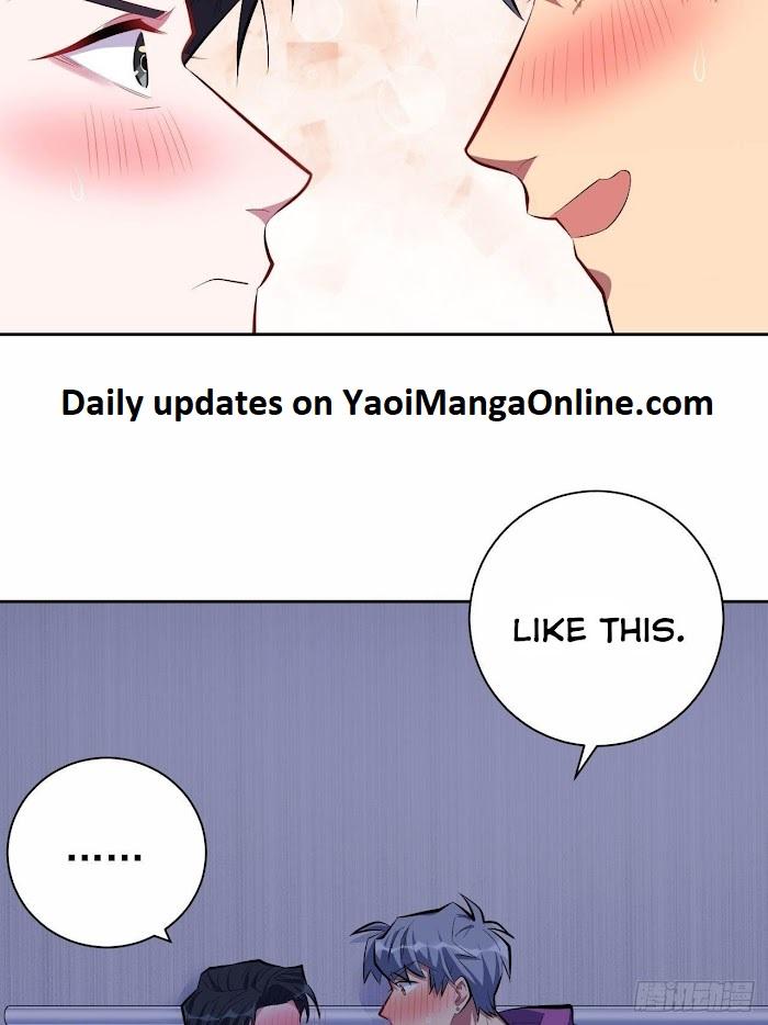 My-Father-In-Law-Is-My-Wife-By-Plumage-Eng page 2
