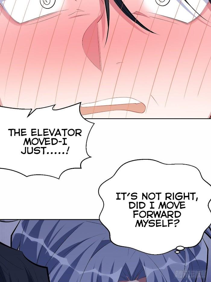 My-Father-In-Law-Is-My-Wife-By-Plumage-Eng page 5