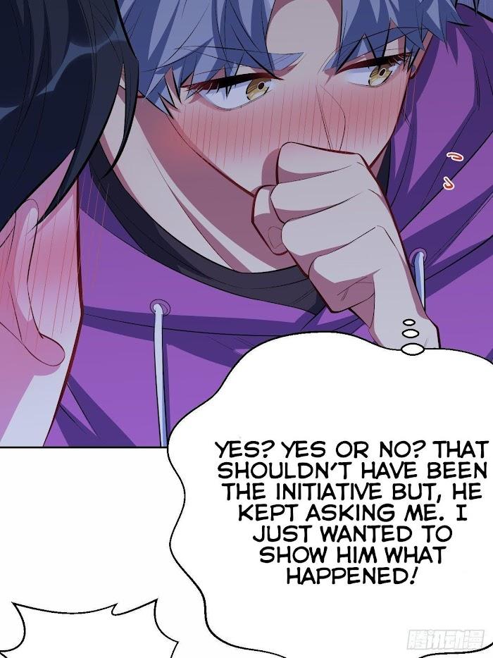 My-Father-In-Law-Is-My-Wife-By-Plumage-Eng page 6