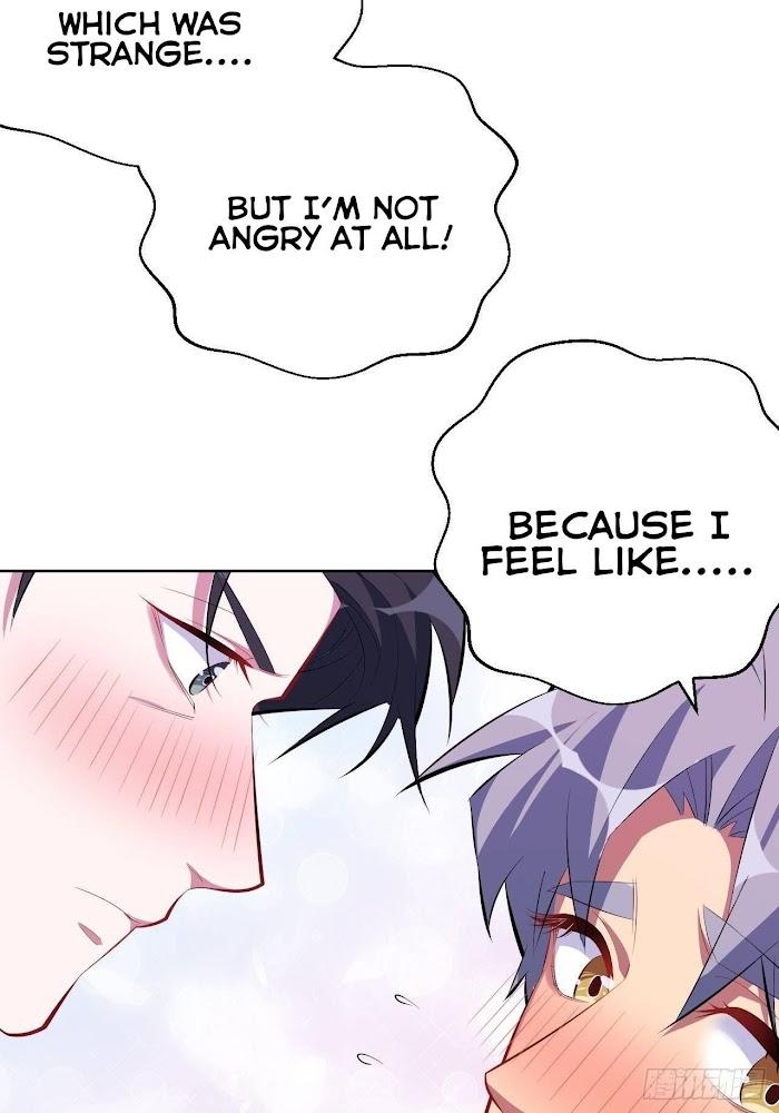 My-Father-In-Law-Is-My-Wife-By-Plumage-Eng page 11