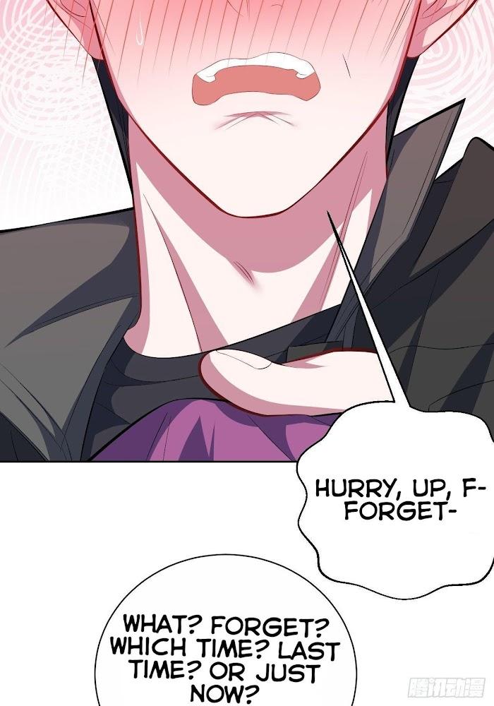 My-Father-In-Law-Is-My-Wife-By-Plumage-Eng page 14