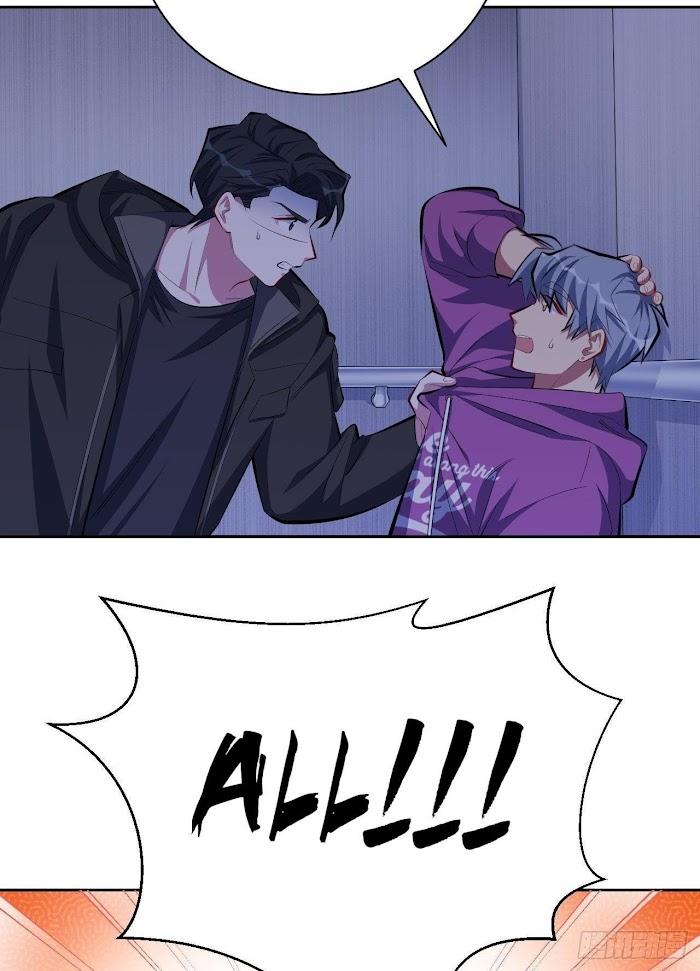 My-Father-In-Law-Is-My-Wife-By-Plumage-Eng page 15