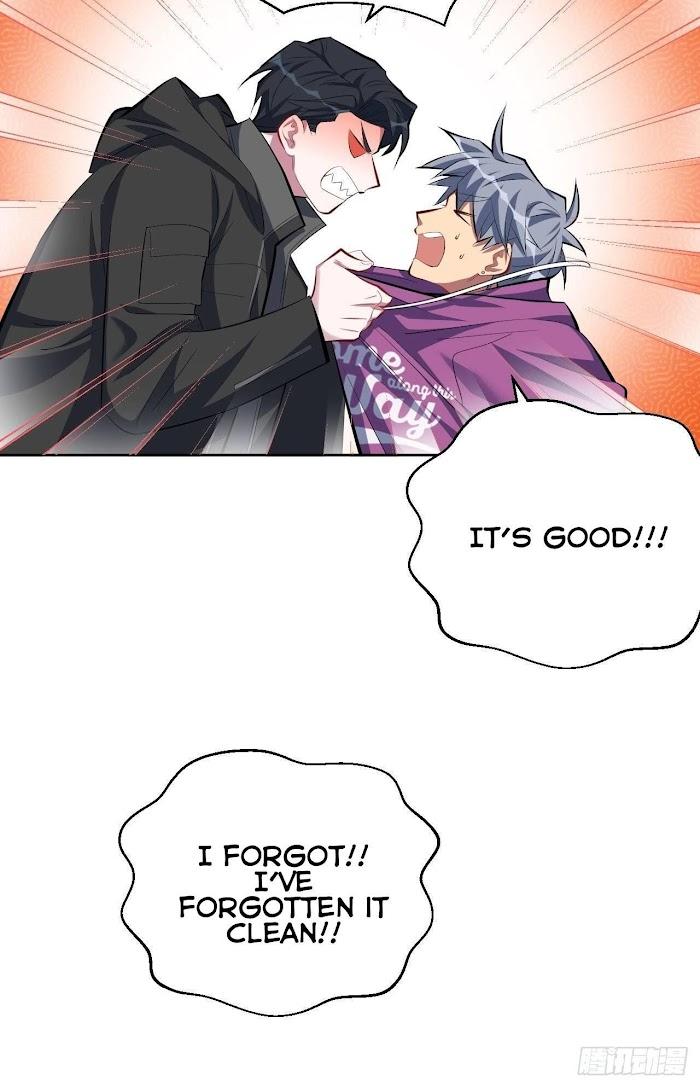 My-Father-In-Law-Is-My-Wife-By-Plumage-Eng page 16