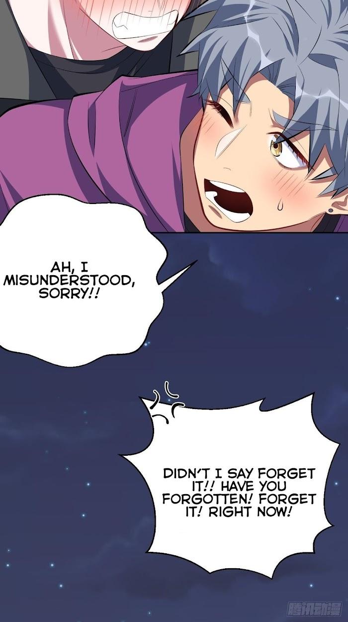 My-Father-In-Law-Is-My-Wife-By-Plumage-Eng page 24