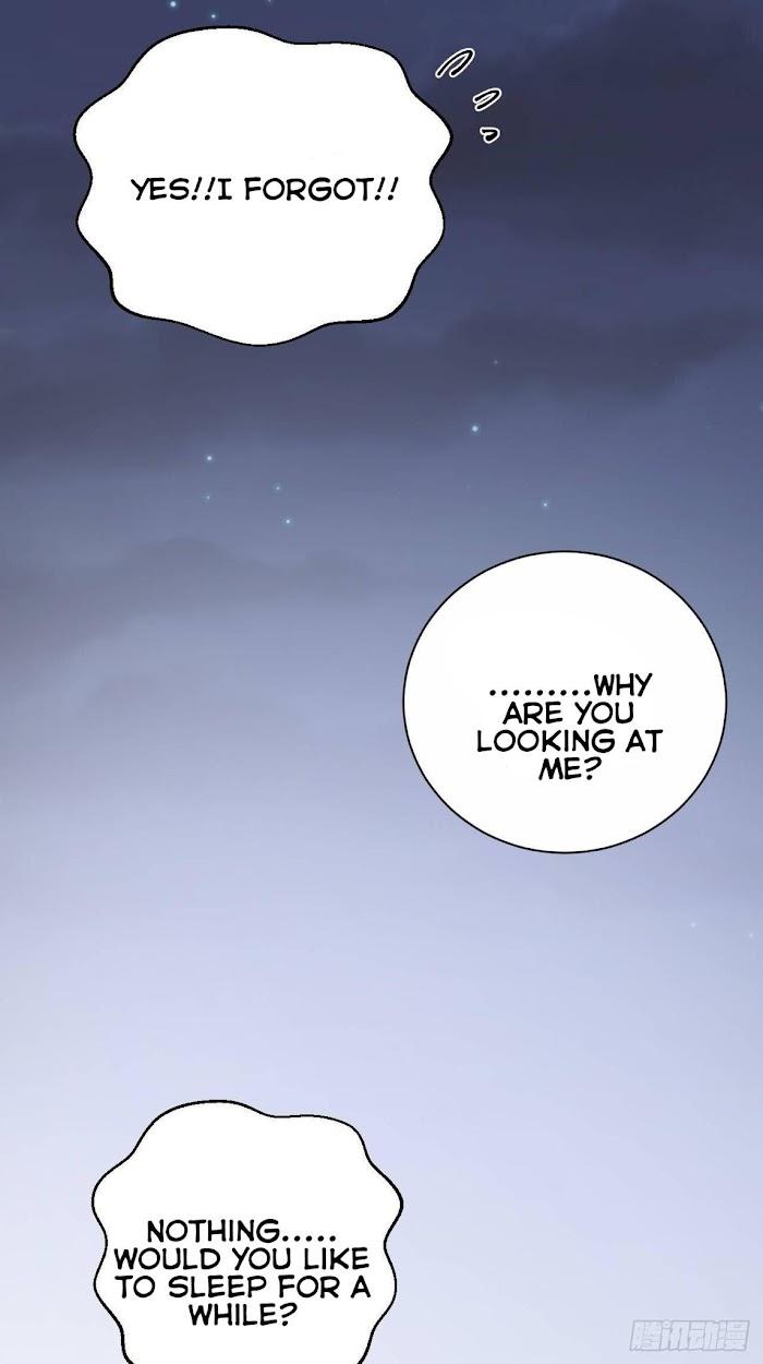 My-Father-In-Law-Is-My-Wife-By-Plumage-Eng page 25