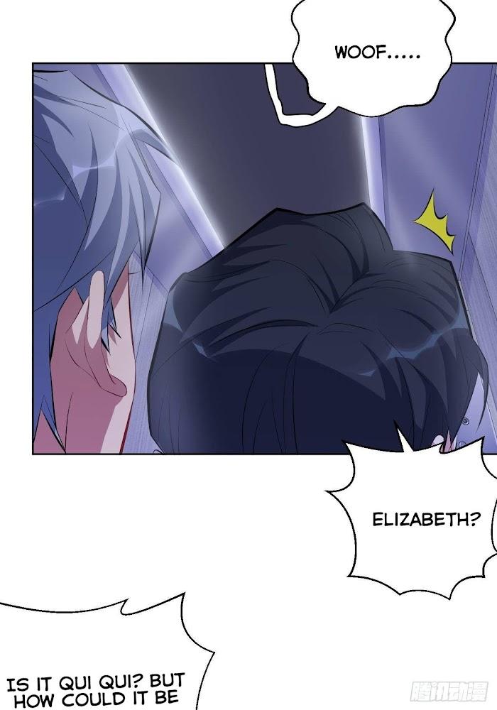 My-Father-In-Law-Is-My-Wife-By-Plumage-Eng page 30