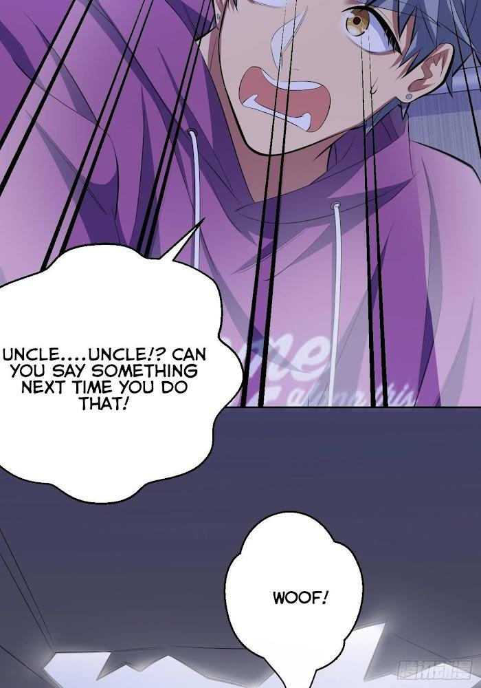 My-Father-In-Law-Is-My-Wife-By-Plumage-Eng page 34