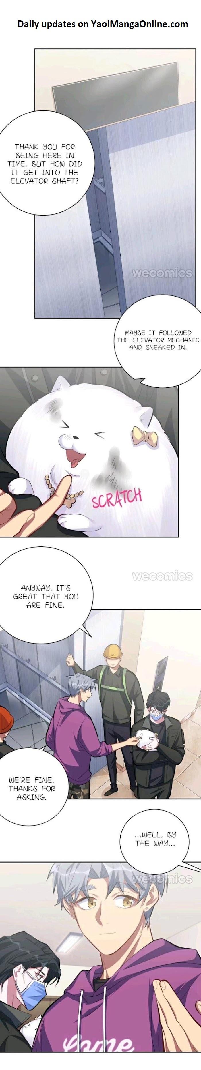 My-Father-In-Law-Is-My-Wife-By-Plumage-Eng chapter_036 thumbnail