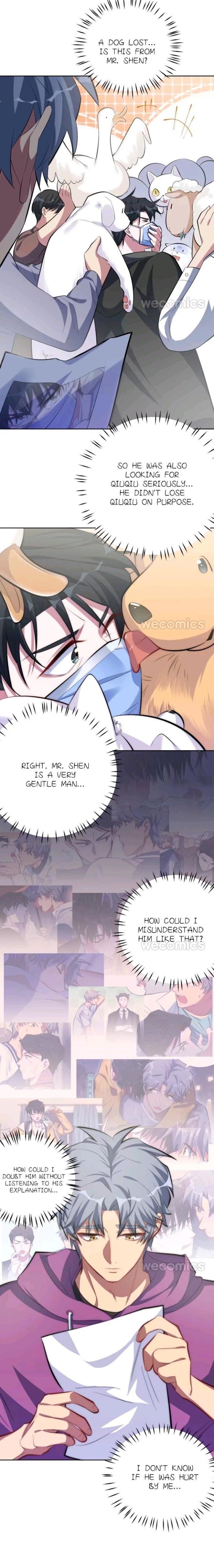My-Father-In-Law-Is-My-Wife-By-Plumage-Eng page 4