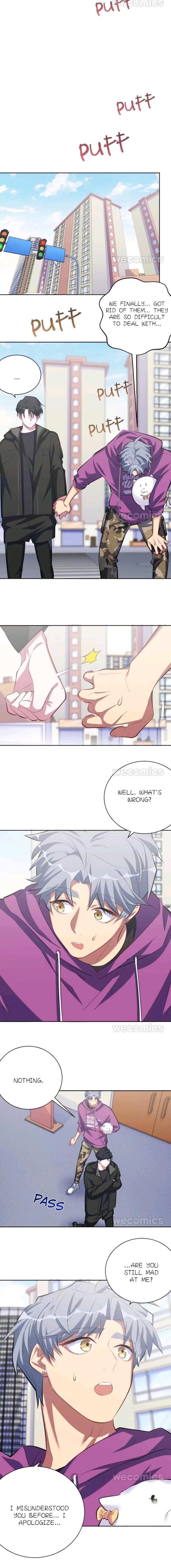 My-Father-In-Law-Is-My-Wife-By-Plumage-Eng page 7