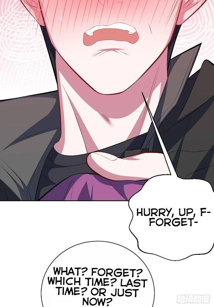 My-Father-In-Law-Is-My-Wife-By-Plumage-Eng page 14