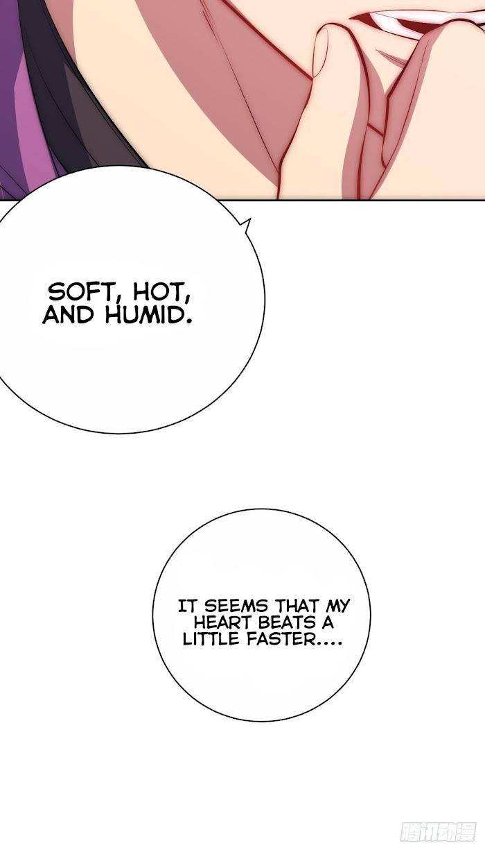 My-Father-In-Law-Is-My-Wife-By-Plumage-Eng page 22