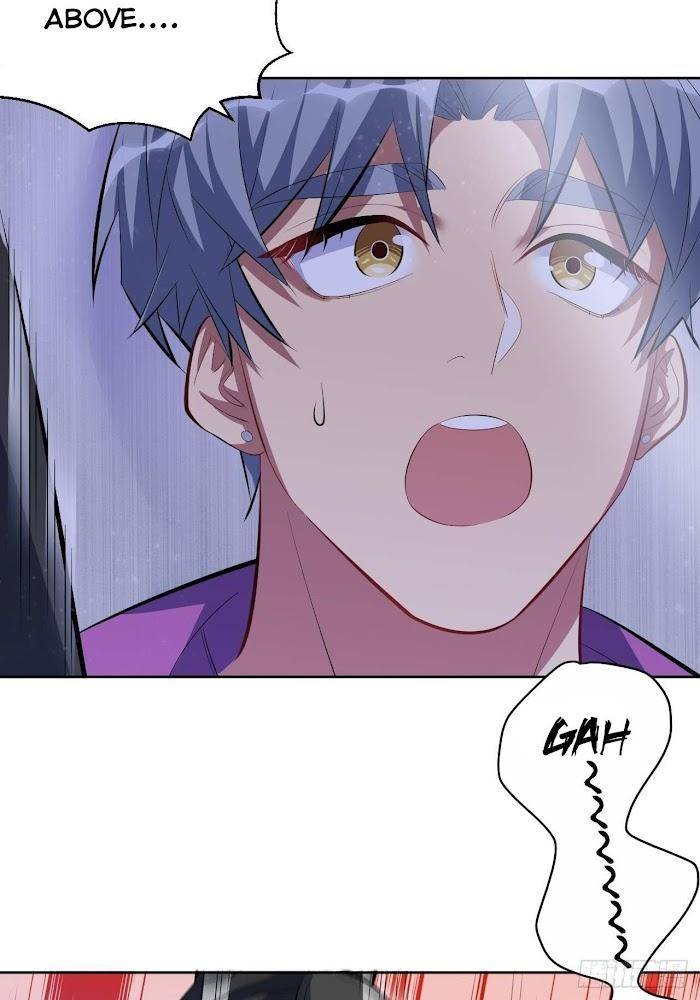 My-Father-In-Law-Is-My-Wife-By-Plumage-Eng page 31