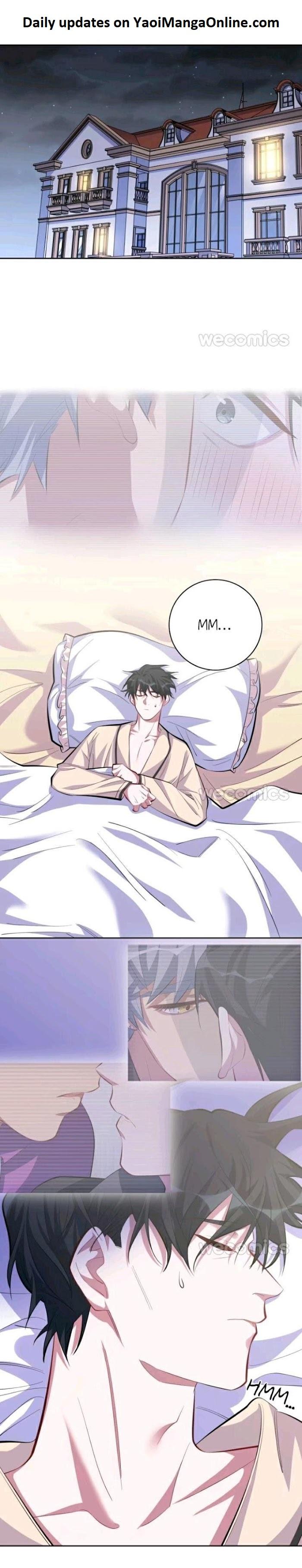 My-Father-In-Law-Is-My-Wife-By-Plumage-Eng chapter_037 thumbnail