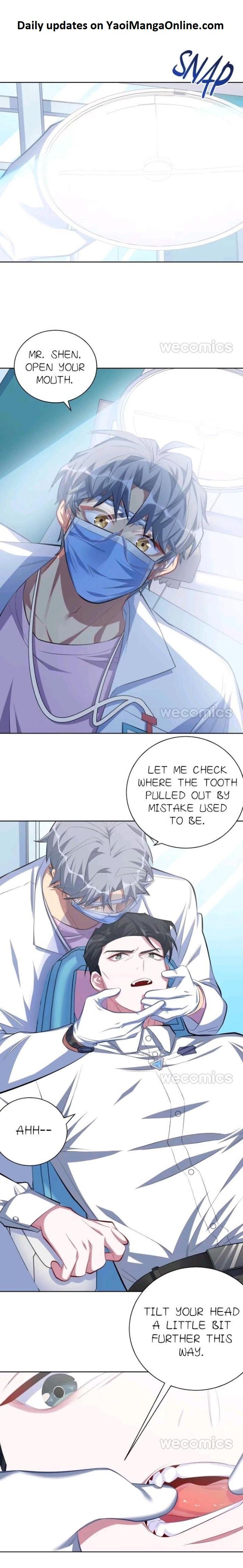 My-Father-In-Law-Is-My-Wife-By-Plumage-Eng chapter_038 thumbnail