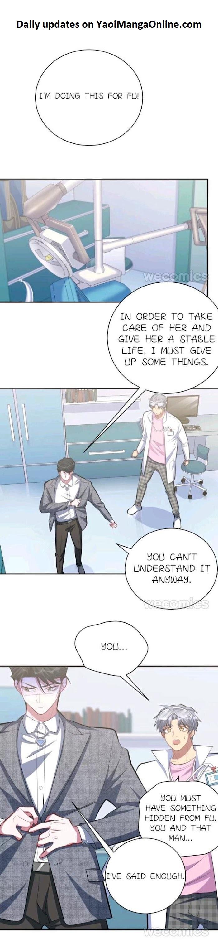 My-Father-In-Law-Is-My-Wife-By-Plumage-Eng chapter_039 thumbnail