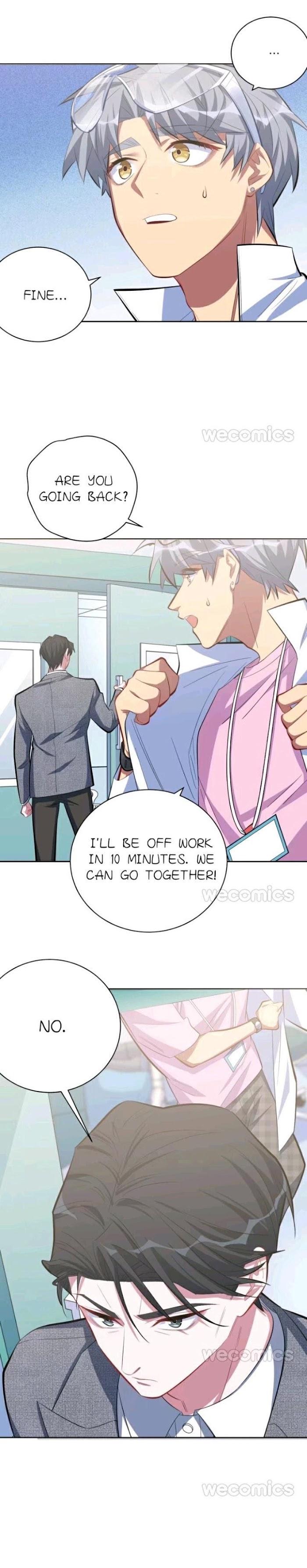 My-Father-In-Law-Is-My-Wife-By-Plumage-Eng page 2
