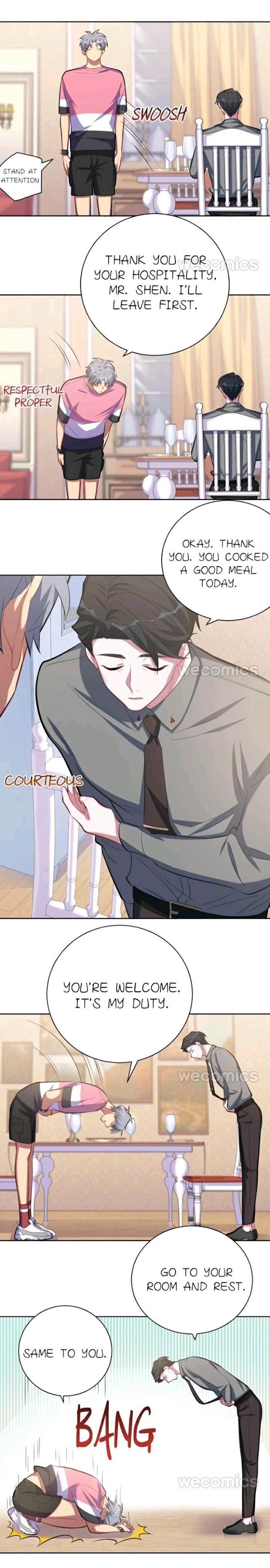 My-Father-In-Law-Is-My-Wife-By-Plumage-Eng page 7