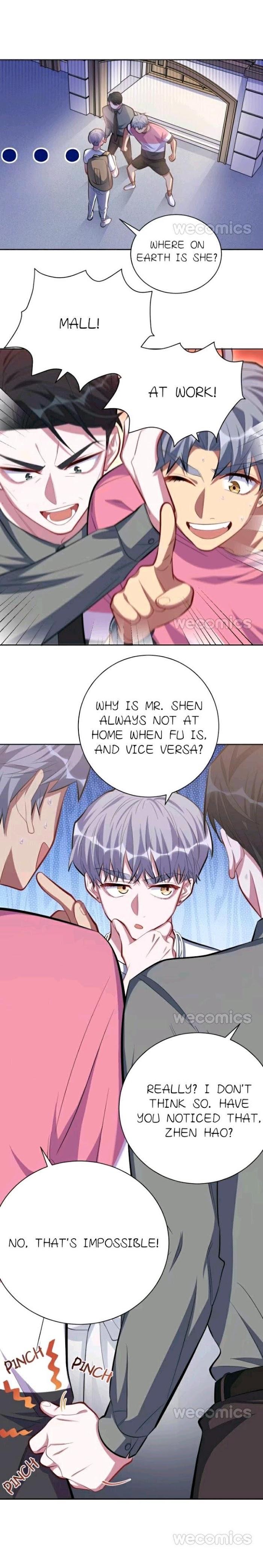 My-Father-In-Law-Is-My-Wife-By-Plumage-Eng page 2