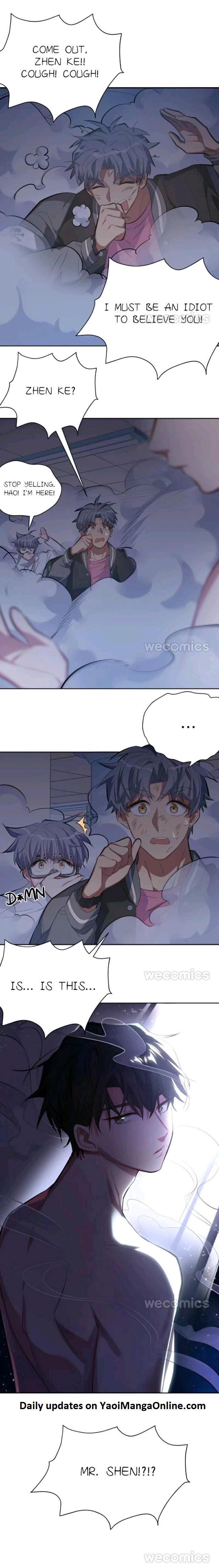 My-Father-In-Law-Is-My-Wife-By-Plumage-Eng page 12