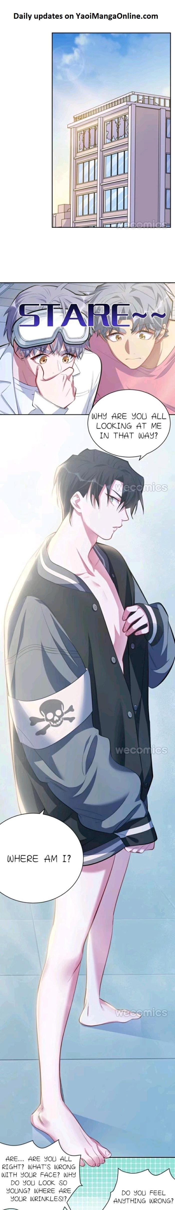 My-Father-In-Law-Is-My-Wife-By-Plumage-Eng chapter_042 thumbnail
