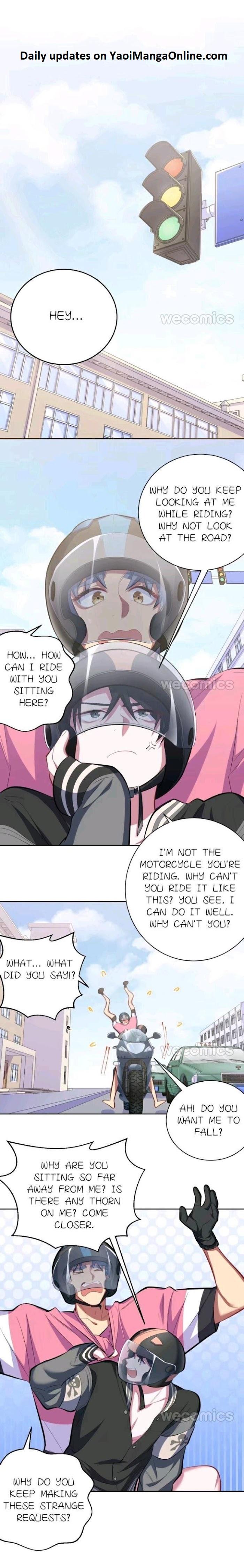My-Father-In-Law-Is-My-Wife-By-Plumage-Eng chapter_043 thumbnail