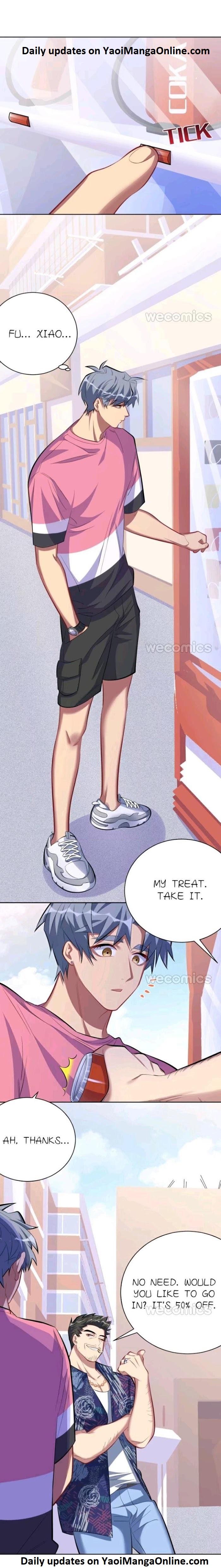 My-Father-In-Law-Is-My-Wife-By-Plumage-Eng chapter_044 thumbnail