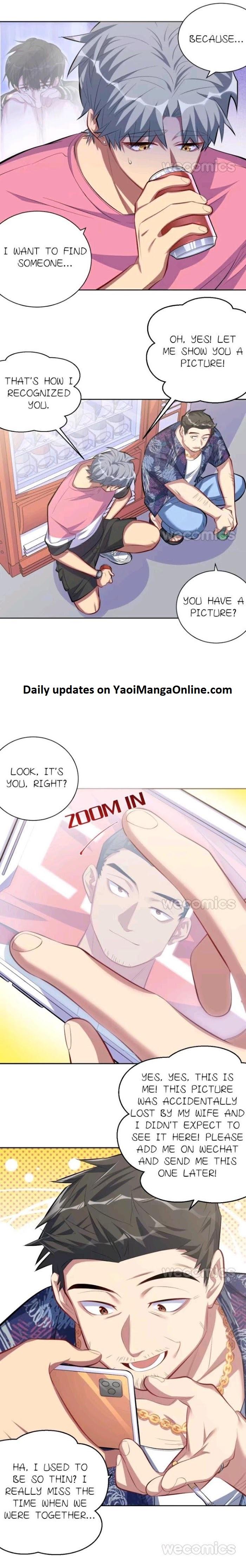 My-Father-In-Law-Is-My-Wife-By-Plumage-Eng page 3