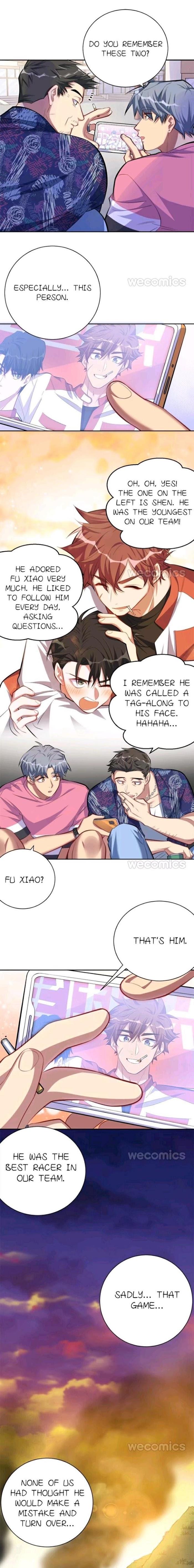My-Father-In-Law-Is-My-Wife-By-Plumage-Eng page 4