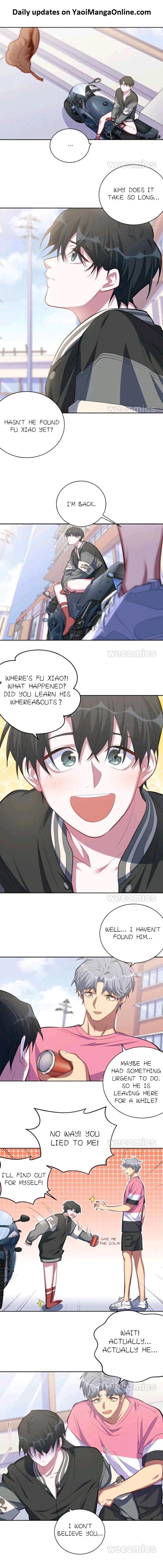 My-Father-In-Law-Is-My-Wife-By-Plumage-Eng chapter_045 thumbnail
