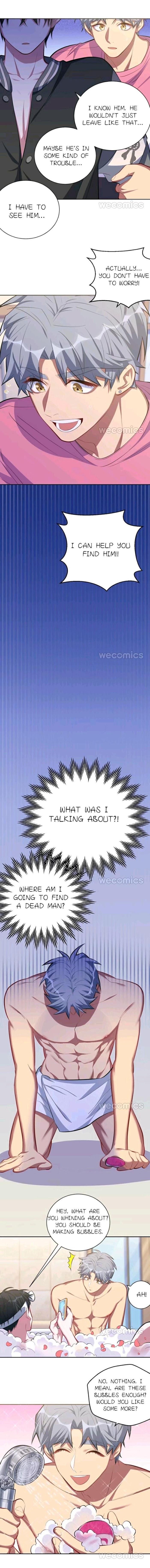 My-Father-In-Law-Is-My-Wife-By-Plumage-Eng page 2