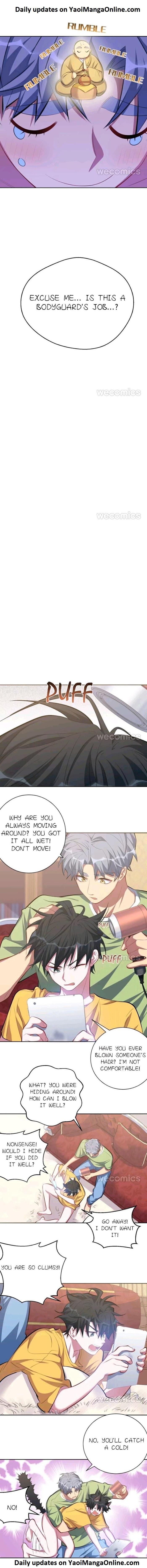 My-Father-In-Law-Is-My-Wife-By-Plumage-Eng page 4