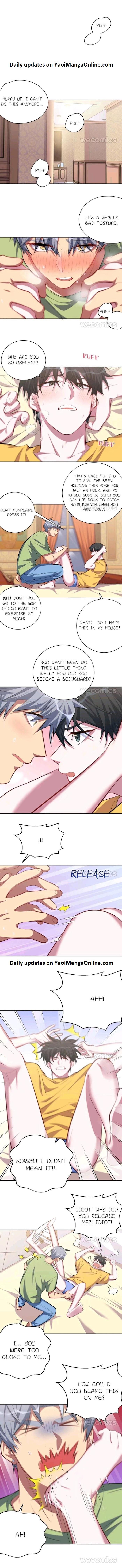 My-Father-In-Law-Is-My-Wife-By-Plumage-Eng chapter_046 thumbnail