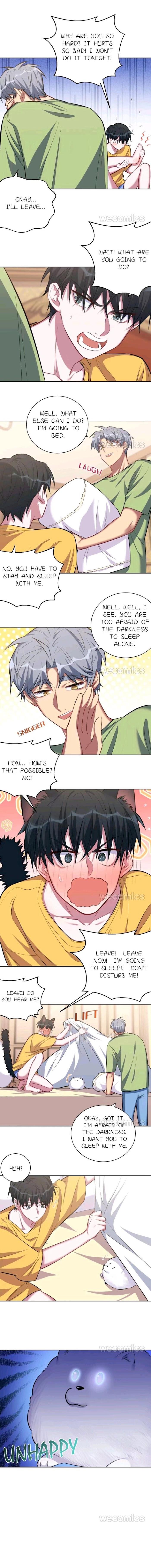 My-Father-In-Law-Is-My-Wife-By-Plumage-Eng page 2