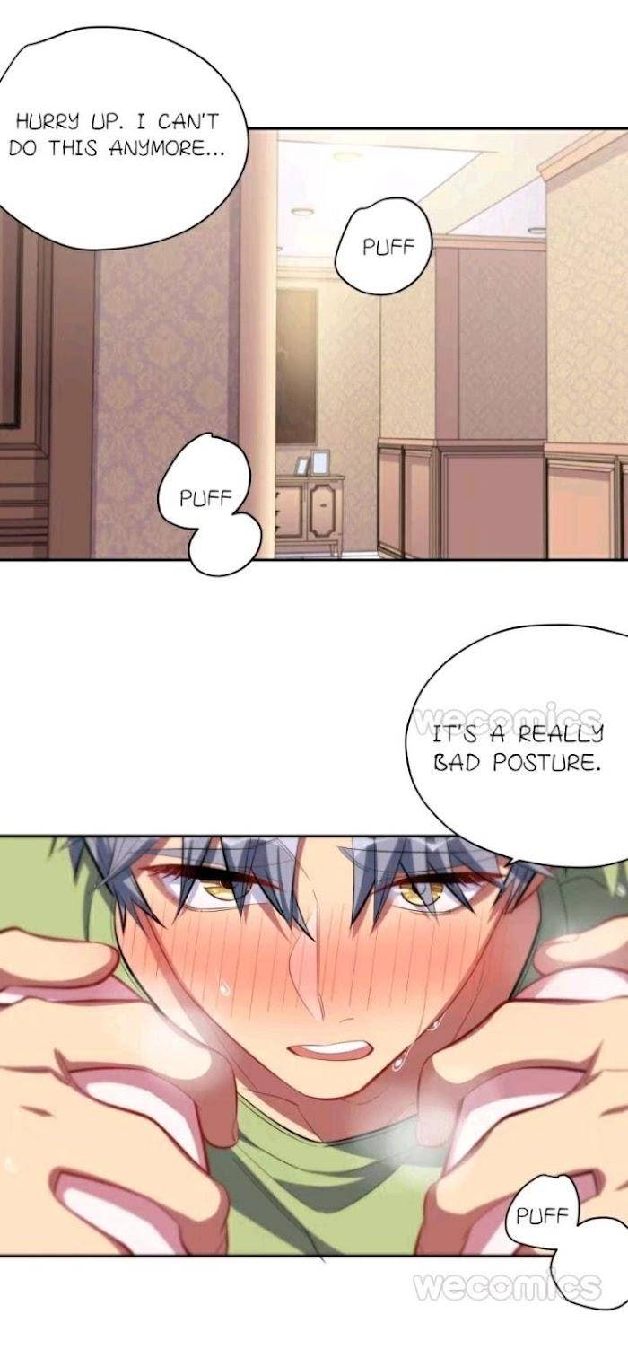 My-Father-In-Law-Is-My-Wife-By-Plumage-Eng page 6