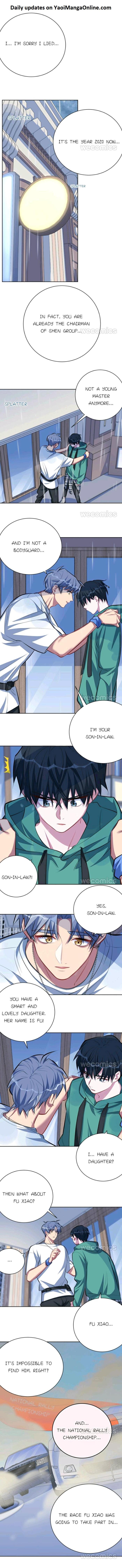 My-Father-In-Law-Is-My-Wife-By-Plumage-Eng chapter_049 thumbnail
