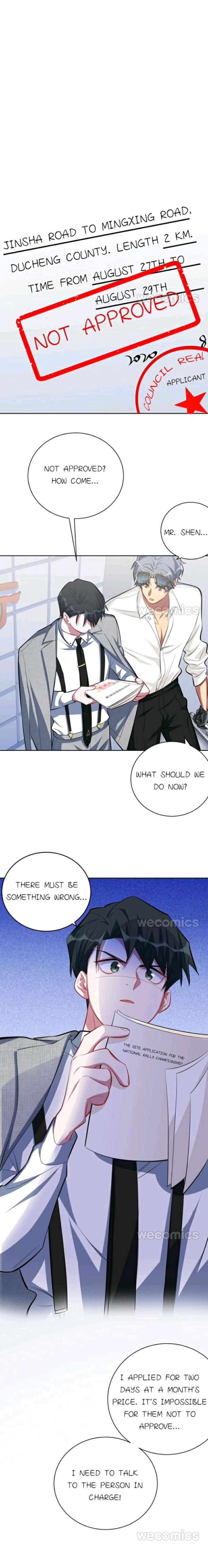 My-Father-In-Law-Is-My-Wife-By-Plumage-Eng page 4