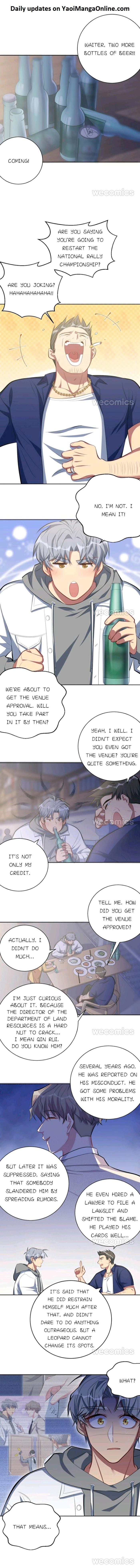 My-Father-In-Law-Is-My-Wife-By-Plumage-Eng chapter_052 thumbnail