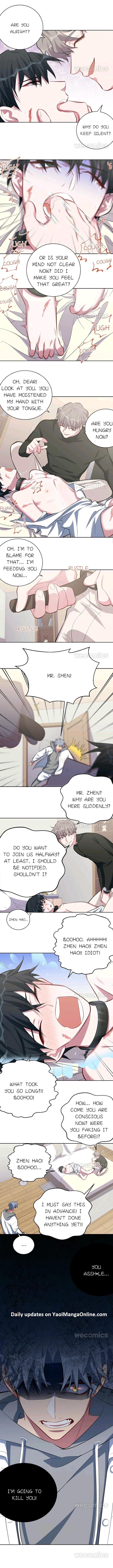 My-Father-In-Law-Is-My-Wife-By-Plumage-Eng page 4