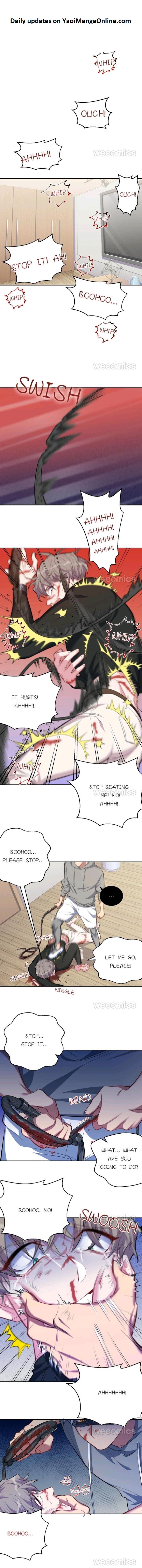 My-Father-In-Law-Is-My-Wife-By-Plumage-Eng chapter_053 thumbnail