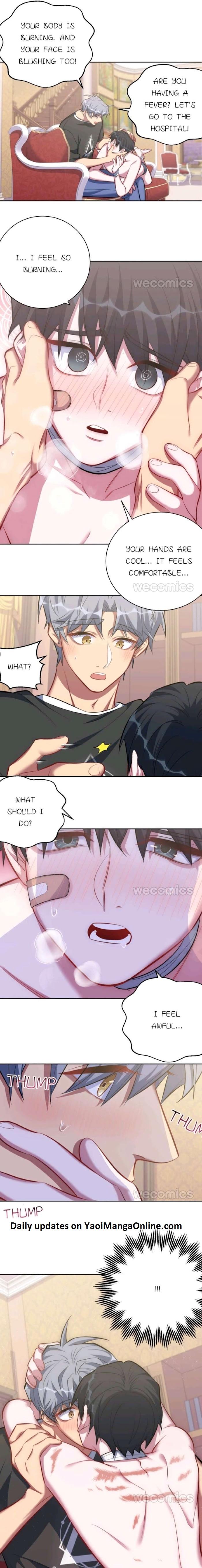 My-Father-In-Law-Is-My-Wife-By-Plumage-Eng chapter_054 thumbnail