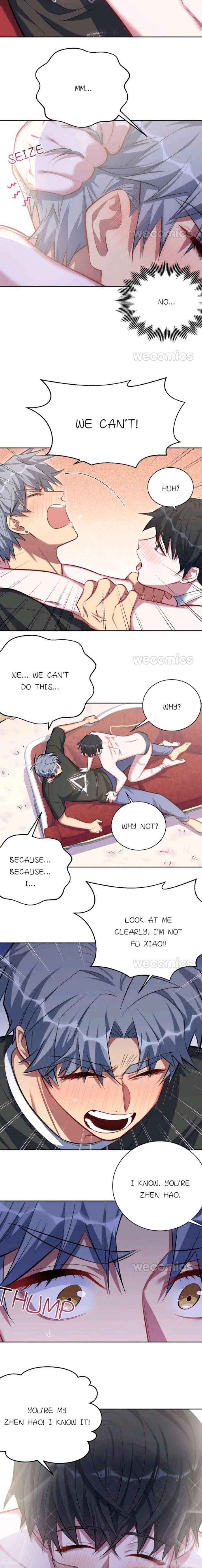 My-Father-In-Law-Is-My-Wife-By-Plumage-Eng page 2