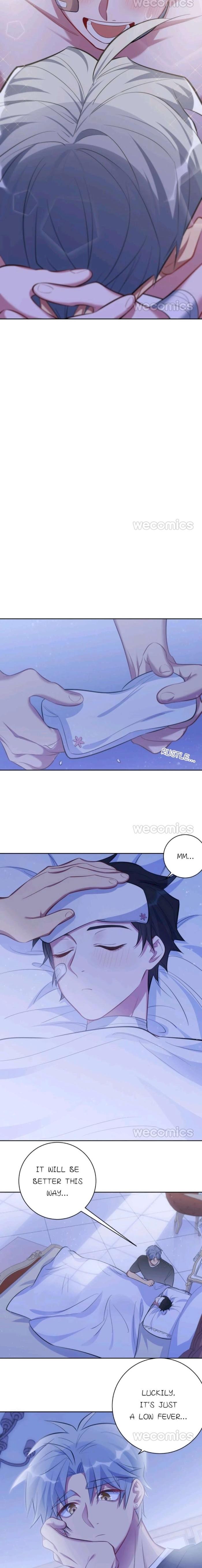 My-Father-In-Law-Is-My-Wife-By-Plumage-Eng page 3