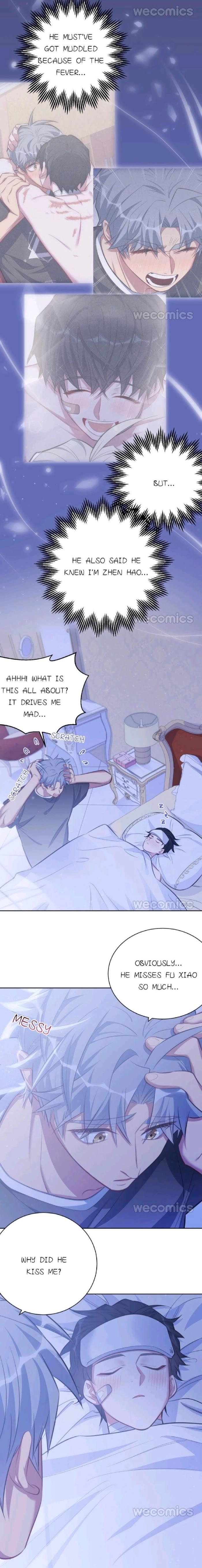 My-Father-In-Law-Is-My-Wife-By-Plumage-Eng page 4